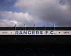 Rangers v Celtic: Scottish League Cup quarter-final โ live