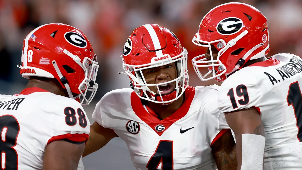 Ranking college football's most impressive NFL Draft classes since 2000: Ohio State, LSU lead the wa