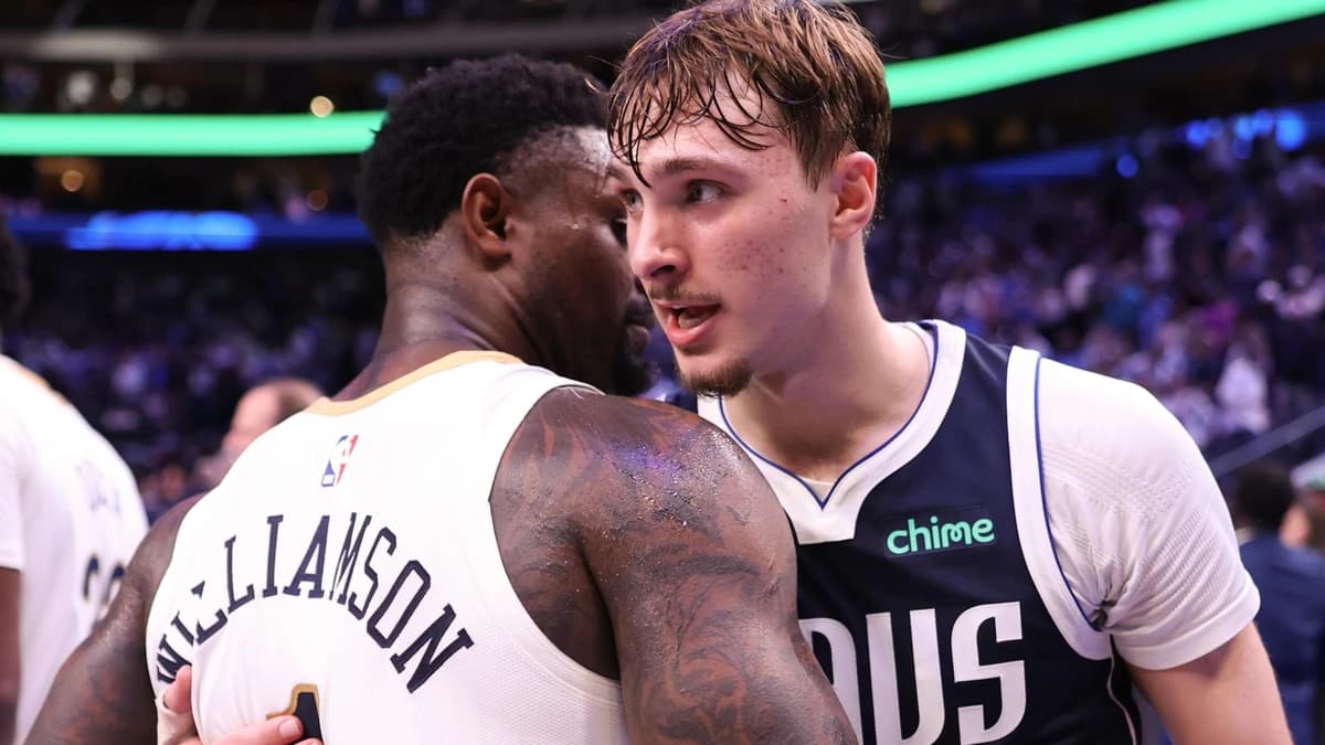 Ranking Every No. 1 Overall NBA Draft Pick of the Century