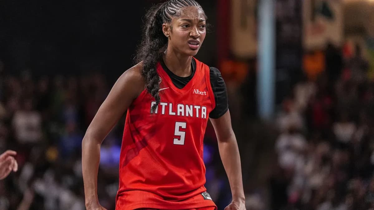 Ranking the 6 worst trades in WNBA history, from Becky Hammon to Angel Reese
