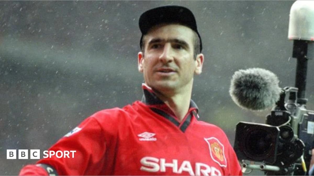 Ranking the biggest game-changing transfers of the Premier League era