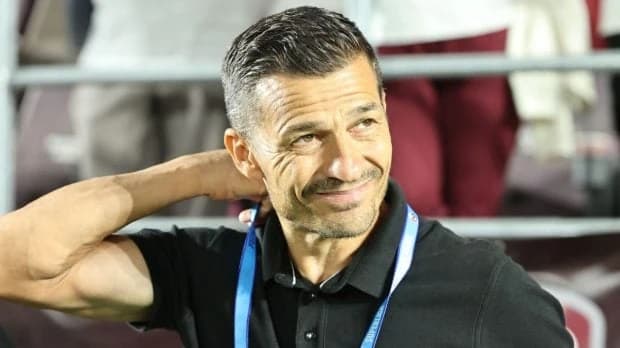 Rapid a făcut anunțul: Costel Gâlcă nu mai e antrenorul echipei. Alte trei plecări din Giulești