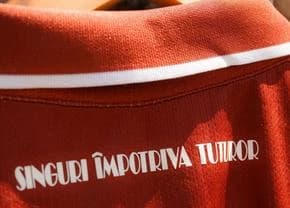 Rapid și-a prezentat al treilea rând de echipamente » Fanii au primit ce au dorit!