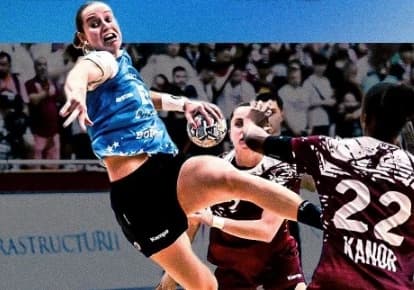 Răsturnare de scor spectaculoasă în derby-ul Rapid - CSM București, în prima etapă a campionatului