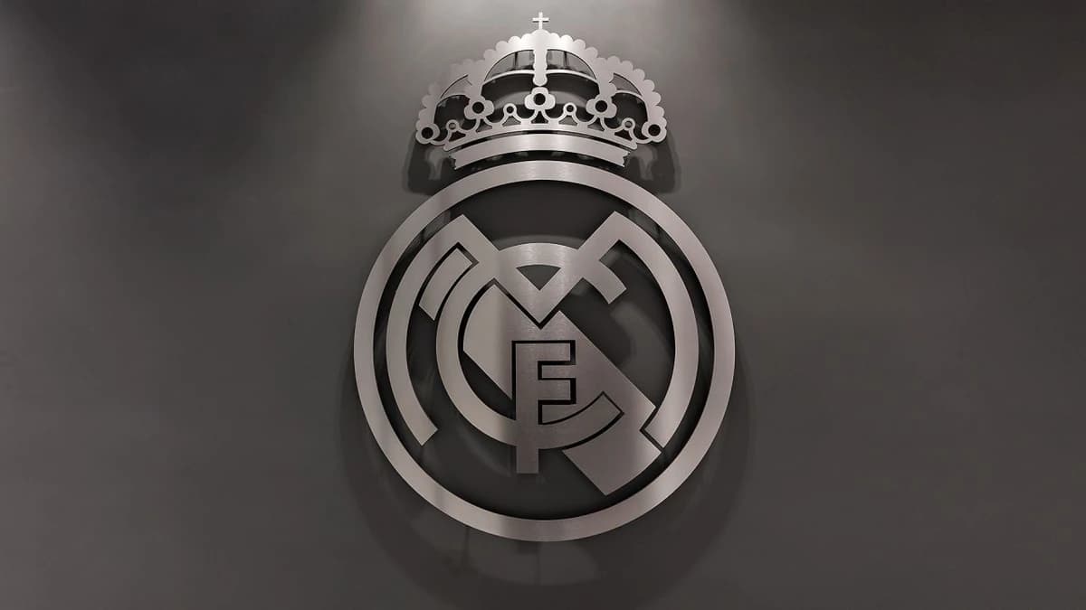 Răsturnare de situație în cazul transferului de 115.000.000€ la Real Madrid