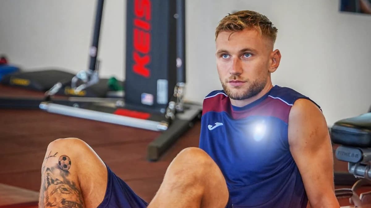 Răsturnare de situație pentru Denis Drăguș, așteptat la FCSB
