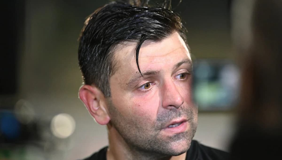 Raul Rusescu anticipează efectele eliminării FCSB din Europa: „DEZASTRU colosal”