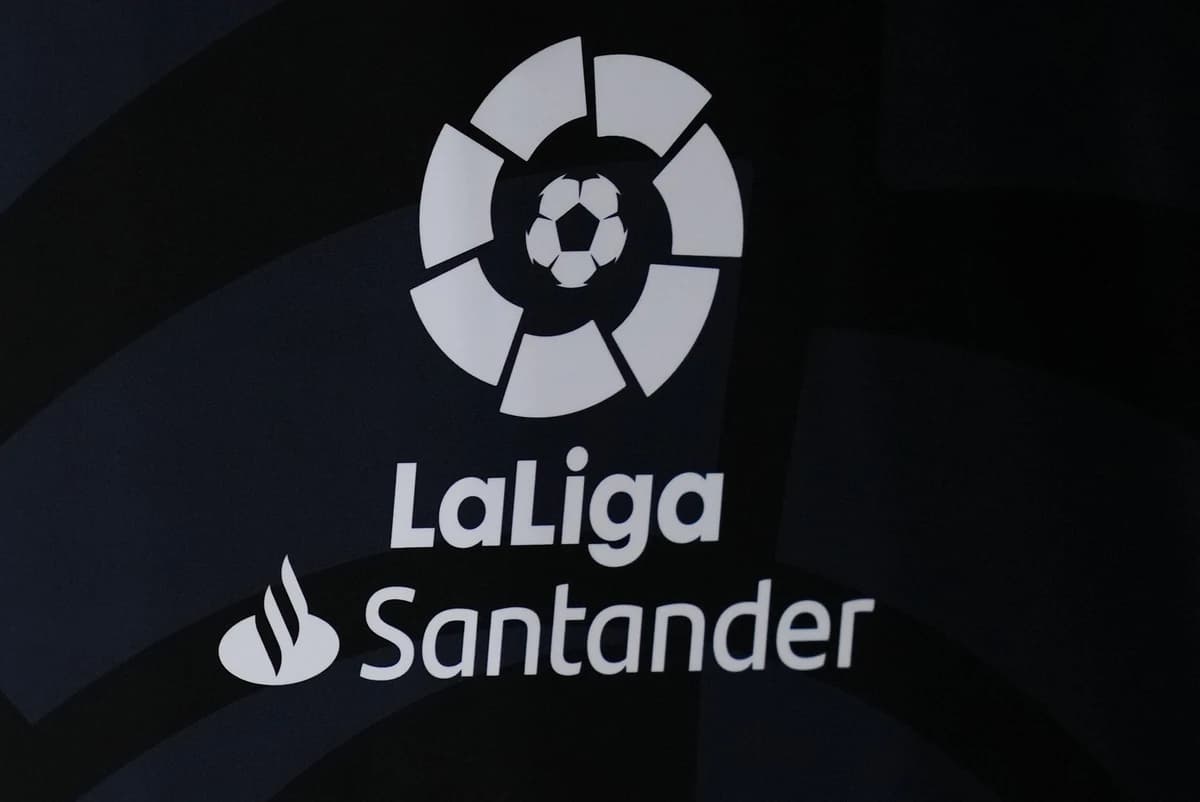 Rayo Vallecano - Espanyol 2-1, ACUM, DGS 2. Andrei Rațiu, titular la gazde! / Elche - Real Madrid, 2