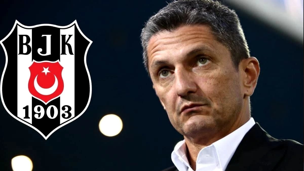 Răzvan Lucescu a luat decizia după oferta primită de la Beșiktaș: ”Nu aș avea o problemă”