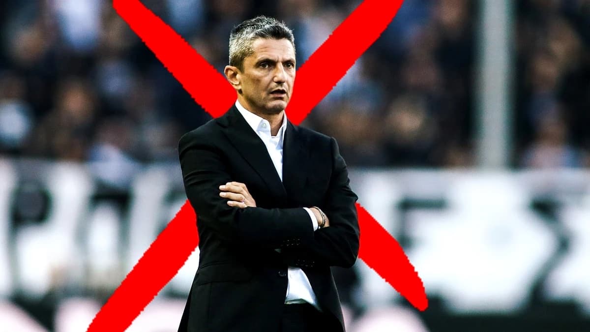 Răzvan Lucescu a plecat de la PAOK! Ivan Savvidis i-a anunțat deja înlocuitorul