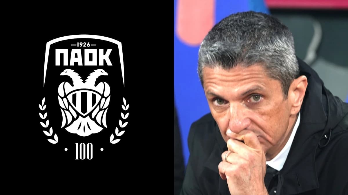 Răzvan Lucescu a pus punct speculațiilor referitoare la viitorul său: „Nu îmi permit”