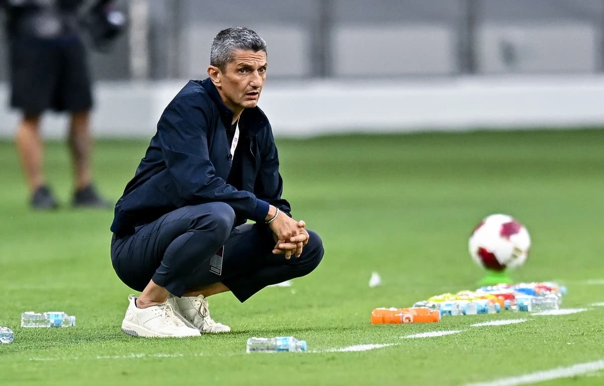 Răzvan Lucescu a spart ghinionul: victorie la scor, după patru înfrângeri consecutive