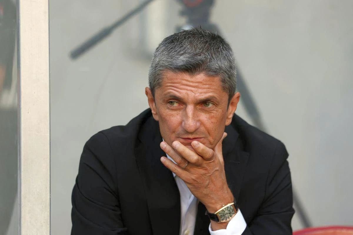 Răzvan Lucescu, favorit pe lista echipei unde Mircea Lucescu a scris istorie