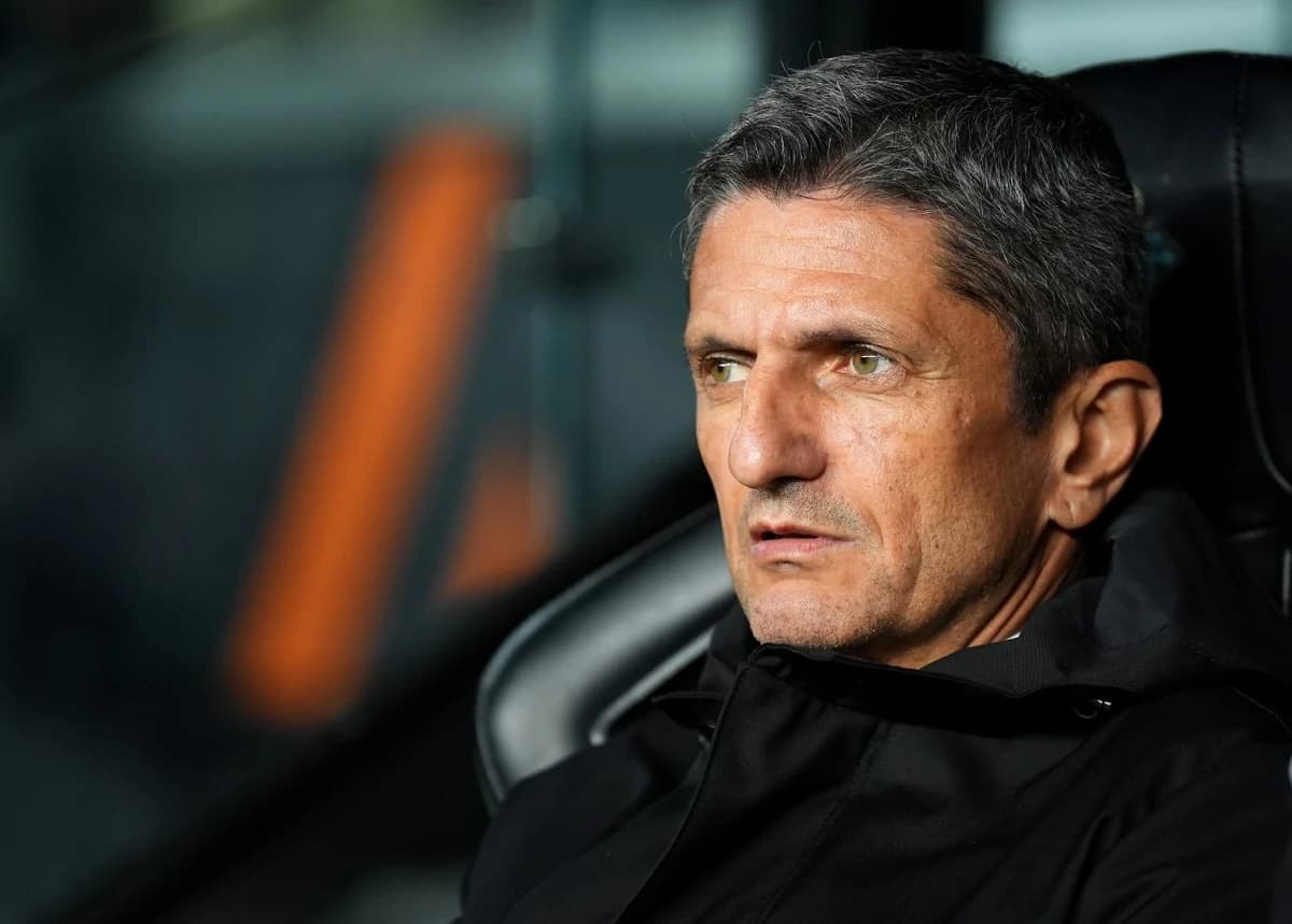 Răzvan Lucescu pleacă de la PAOK! Antrenorul român îi ia locul lui Roberto Mancini