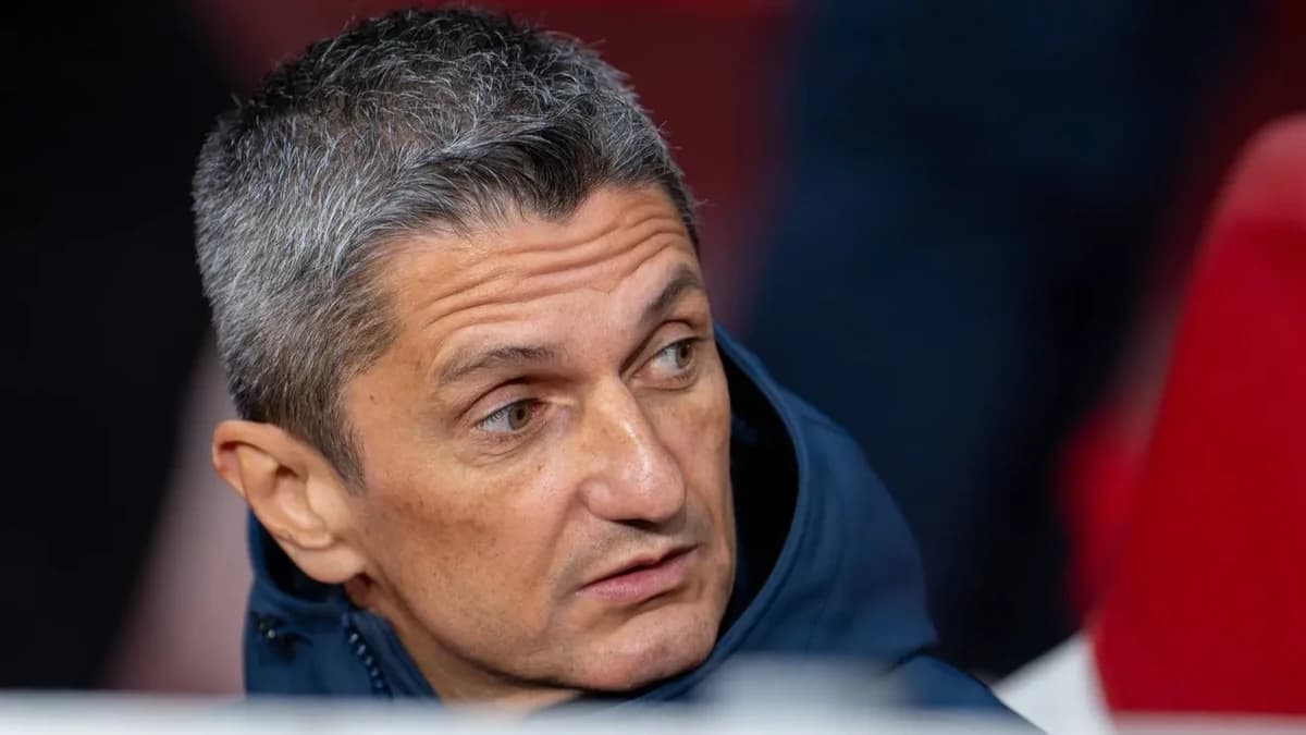 Răzvan Lucescu, reacție care va naște controverse despre Cristi Chivu: „NU e antrenor român, el e an