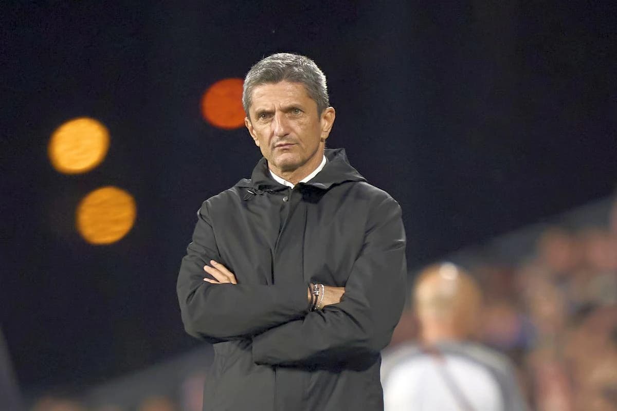 Răzvan Lucescu știe cum a câștigat Chivu „dubla” în Italia: „O mare decepție, dar Cristi e total dif