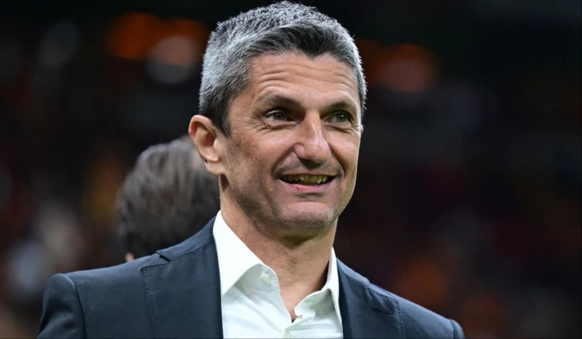 Răzvan Lucescu zâmbește din nou: victorie uriașă pentru PAOK în lupta pentru titlu
