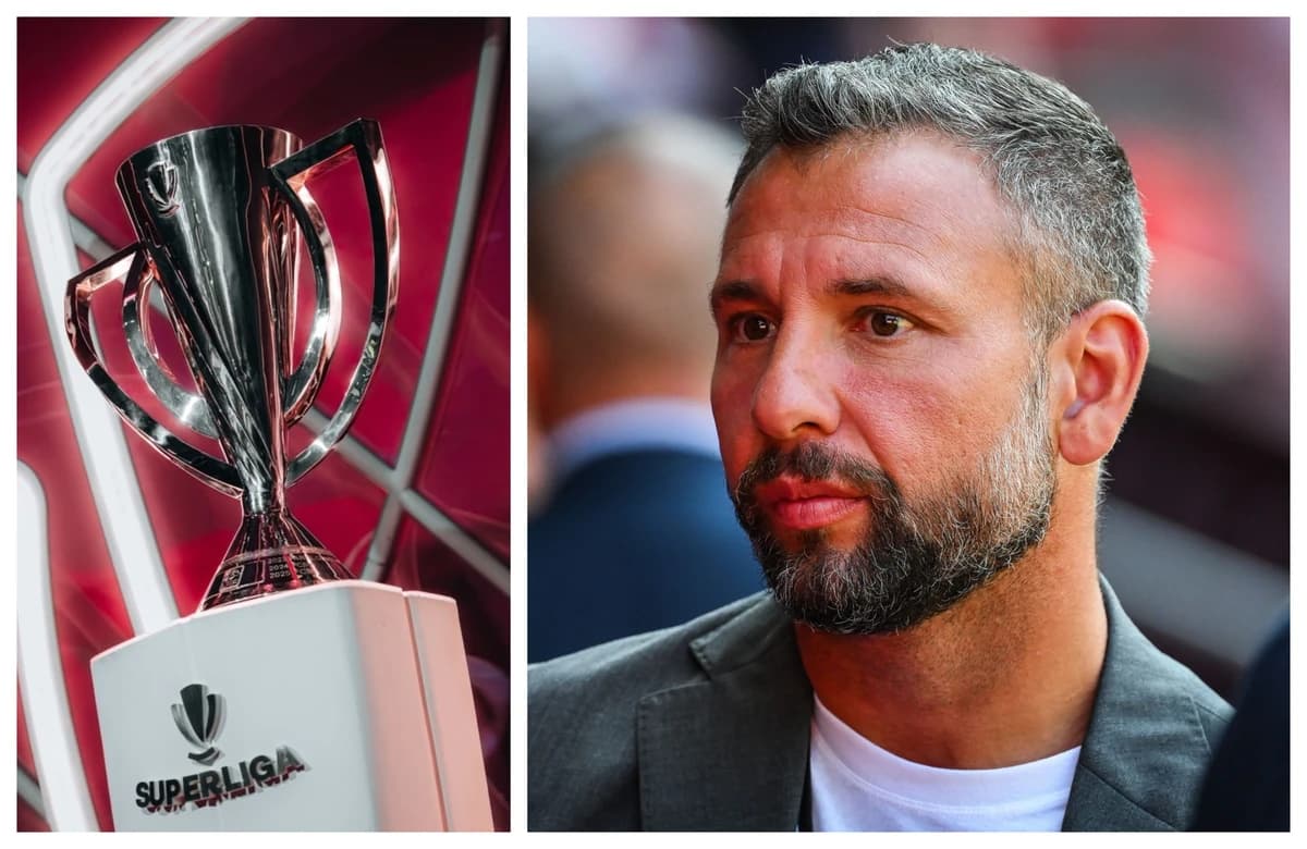 Răzvan Raț, avertisment pentru un club din SuperLigă: ”O să fie foarte greu să mai câștige titlul!”