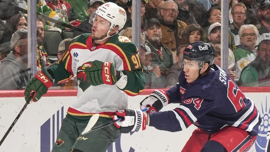 Re-Ranking the Top 10 NHL Free Agents Still Available