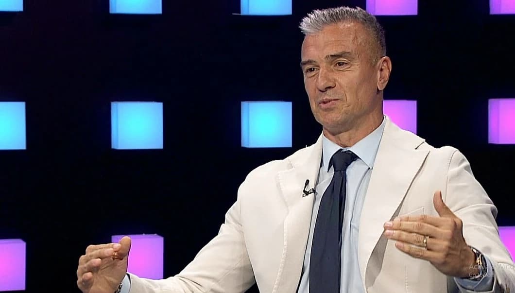 Reacția lui Daniel Pancu, după ce Rapid s-a înțeles cu CFR pentru primul transfer al verii