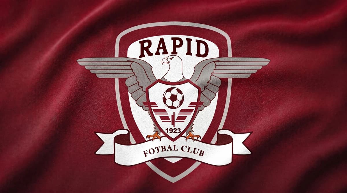 Reacția lui Liță Dumitru, după ce Rapid l-a vândut pe Andrei Borza