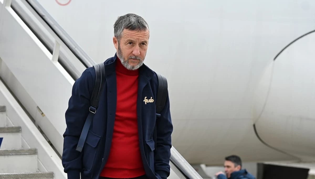 Reacția lui Meme Stoica despre mutarea derby-ului Dinamo – FCSB de la Cluj! Ce oraș a numit: „E tere