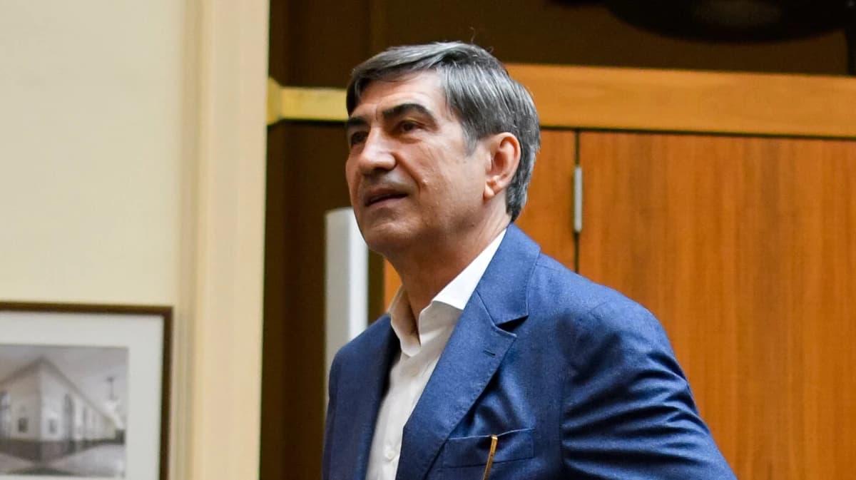 Reacția lui Victor Pițurcă despre titlul Craiovei și detalii din discuția telefonică purtată cu Miha