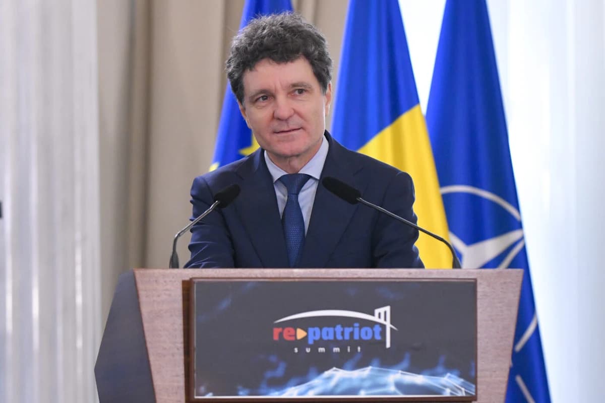 Reacție neaşteptată: „Gică Hagi nu e vinovat, ci Nicuşor Dan!”