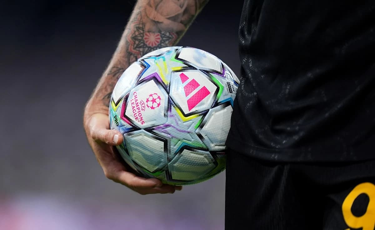 Real Madrid 2-1 Inter. Chivu, „ucis” de gafele din defensivă. Răzvan Marin a marcat pentru AEK Atena