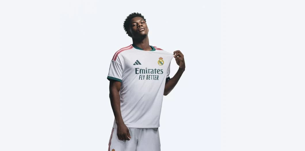 Real Madrid a semnat contractul de 600 de milioane de euro!