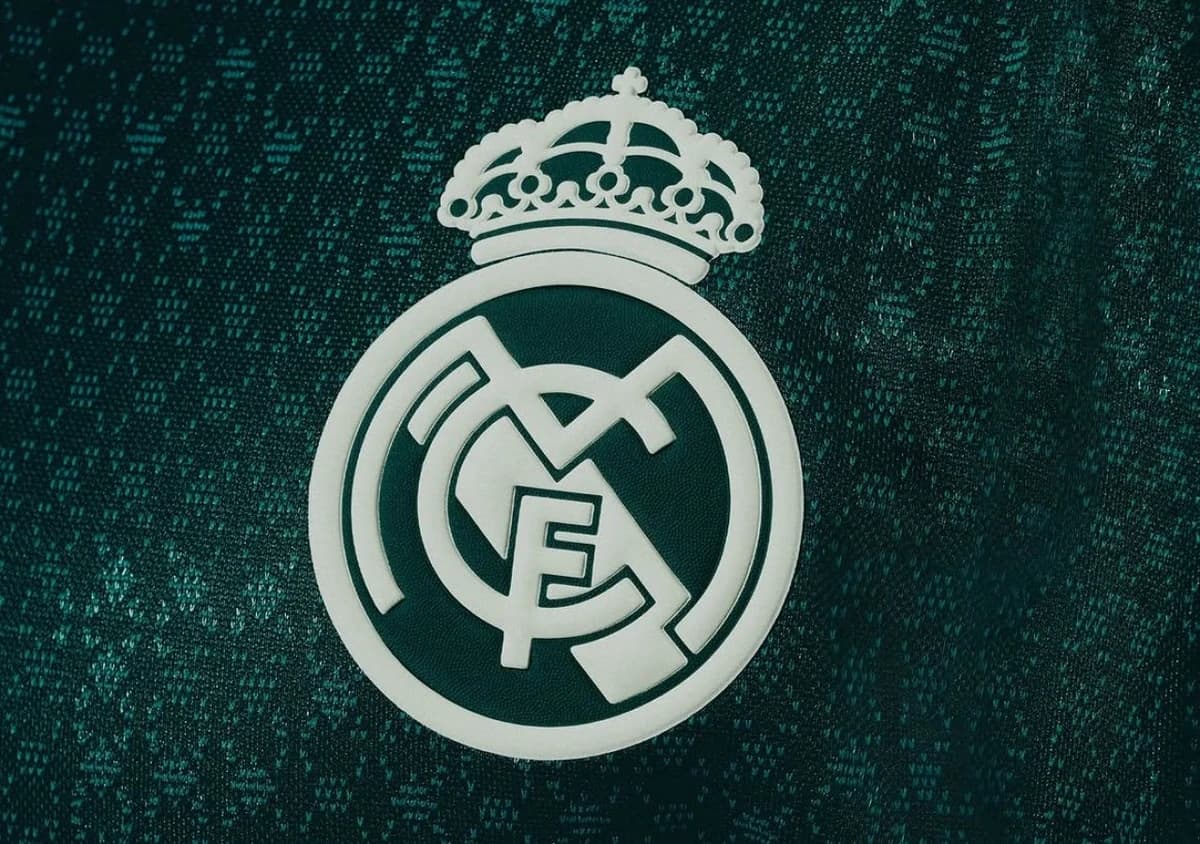 Real Madrid a trimis oferta: 100.000.000€