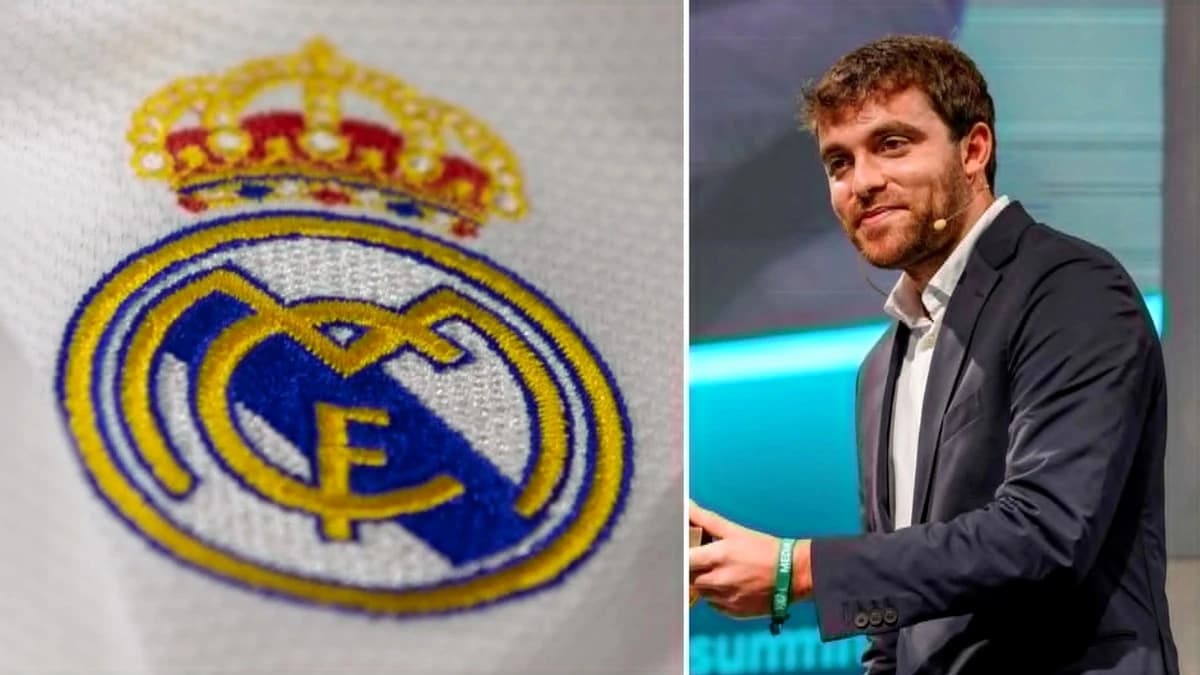 Real Madrid, acord total cu noul antrenor! Fabrizio Romano: „Contract pe doi ani. Vine după meciul c