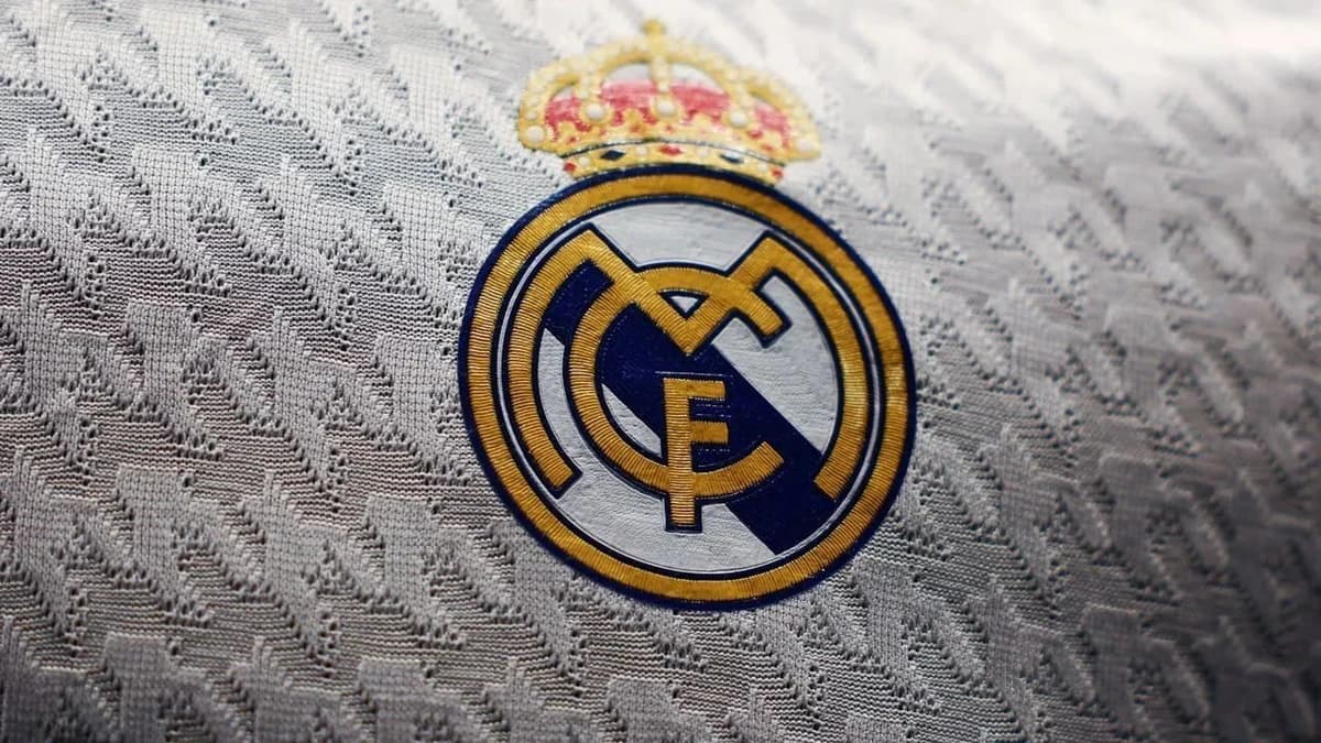 Real Madrid, bombă de 70.000.000€: transfer direct de la Interul lui Chivu