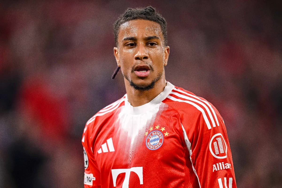 Real Madrid, comunicat neașteptat privind transferul lui Michael Olise