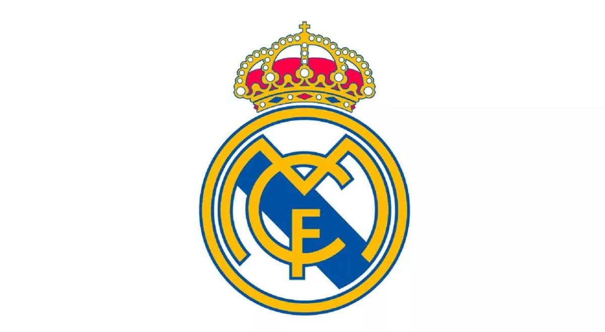Real Madrid dă lovitura: ”O să anunț transferul unui superstar”