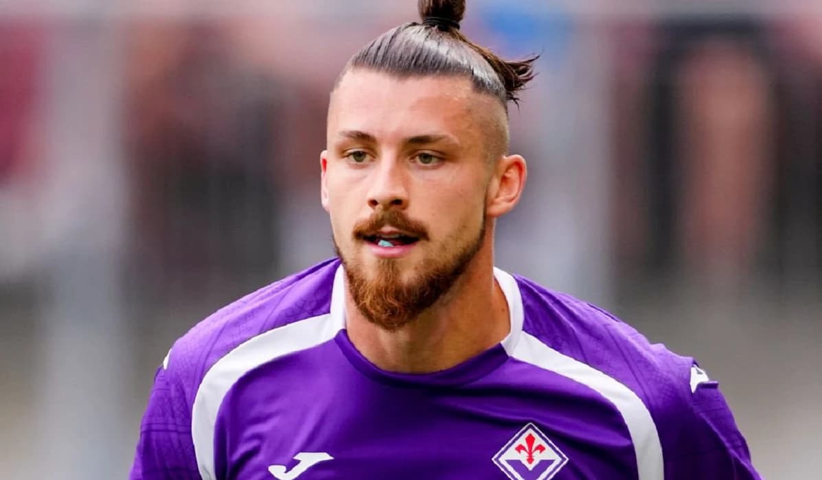 Real Madrid – Fiorentina 2-2. Echipa lui Radu Drăgușin a reușit „remontada” cu formația lui Mourinho
