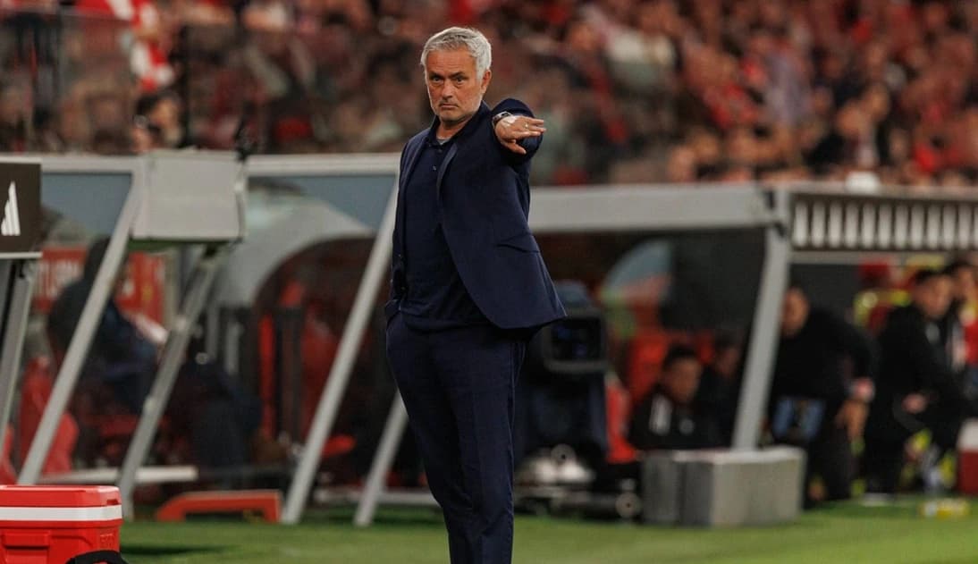 Real Madrid forțează transferul starului de la Campionatul Mondial. Jose Mourinho și-a fixat o nouă