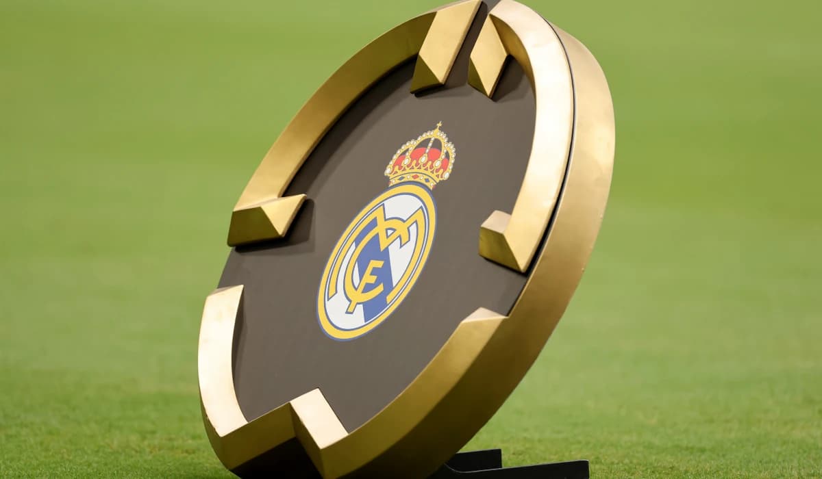 Real Madrid i-a anunțat plecarea la finalul sezonului! Cine va pleca după Alvaro Arbeloa