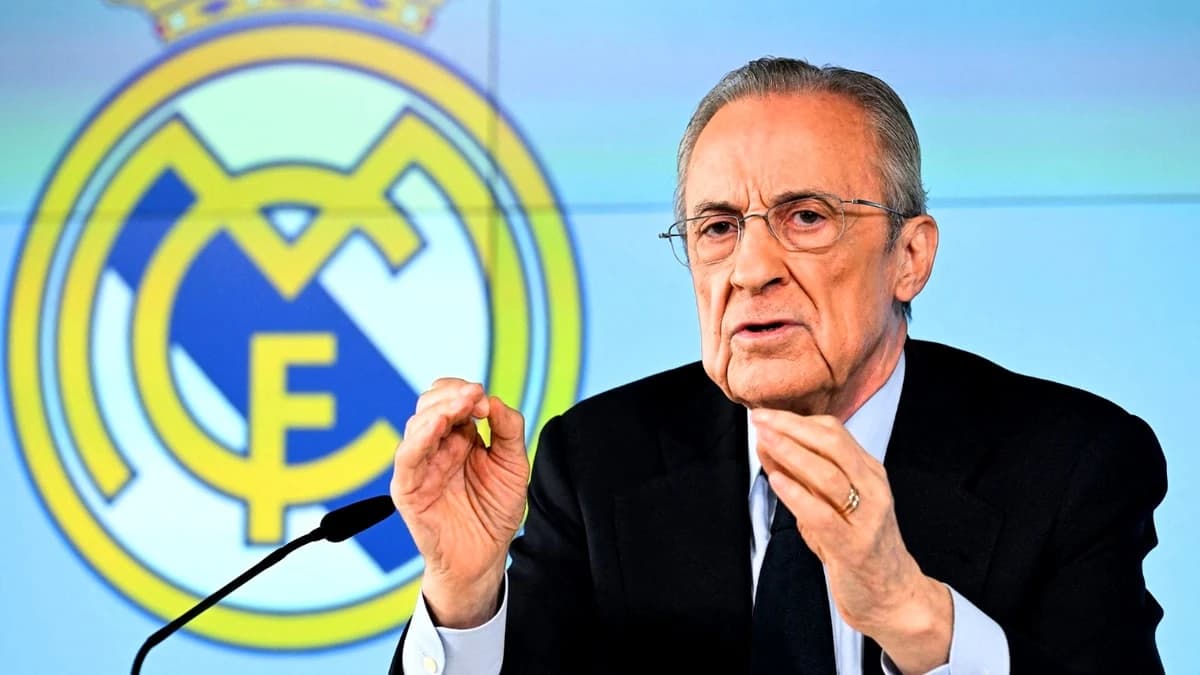 Real Madrid, ofertă oficială de 150 de milioane de euro pentru Julian Alvarez! Atletico i-a făcut pr