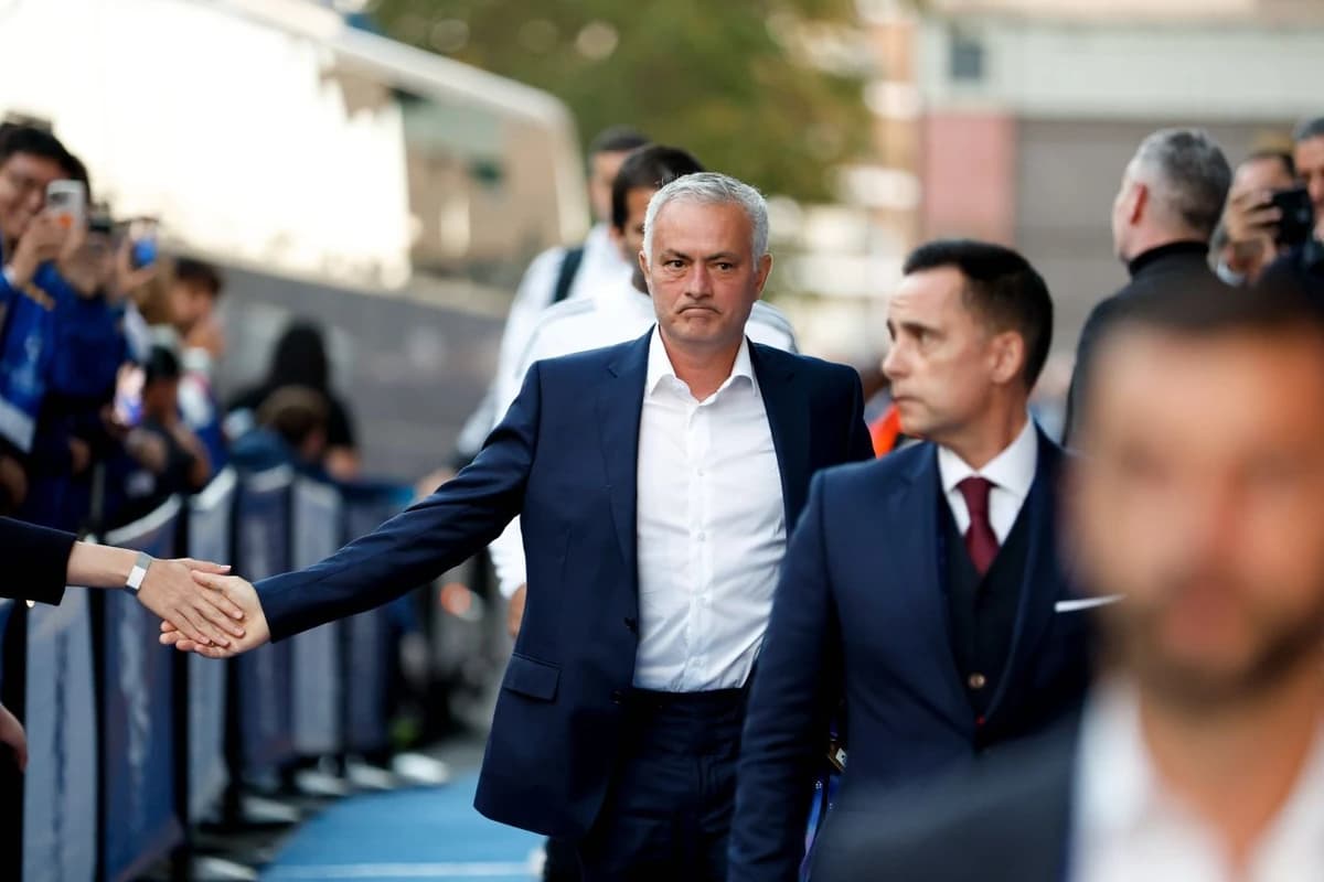 Real Madrid, transfer de milioane! AZI are loc întâlnirea decisivă