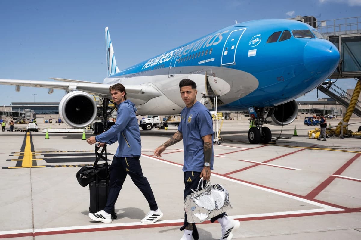 Real Madrid vrea să îl cumpere, apoi să îl vândă imediat! Un club mare din Europa a pus ochii pe el