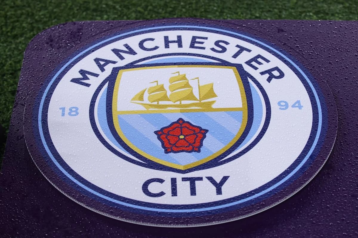 Record în Premier League. Manchester City sparge banca pentru un transfer: peste 150.000.000 de €!