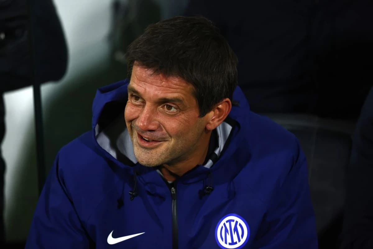 Record pentru Chivu: de 38 de ani nu s-a mai văzut așa ceva! La derby-ul cu Milan poate intra în ist