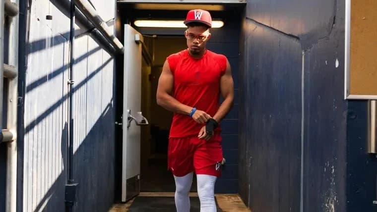 Red Sox Fans Want Franklin Arias, but They're Forgetting One Thing