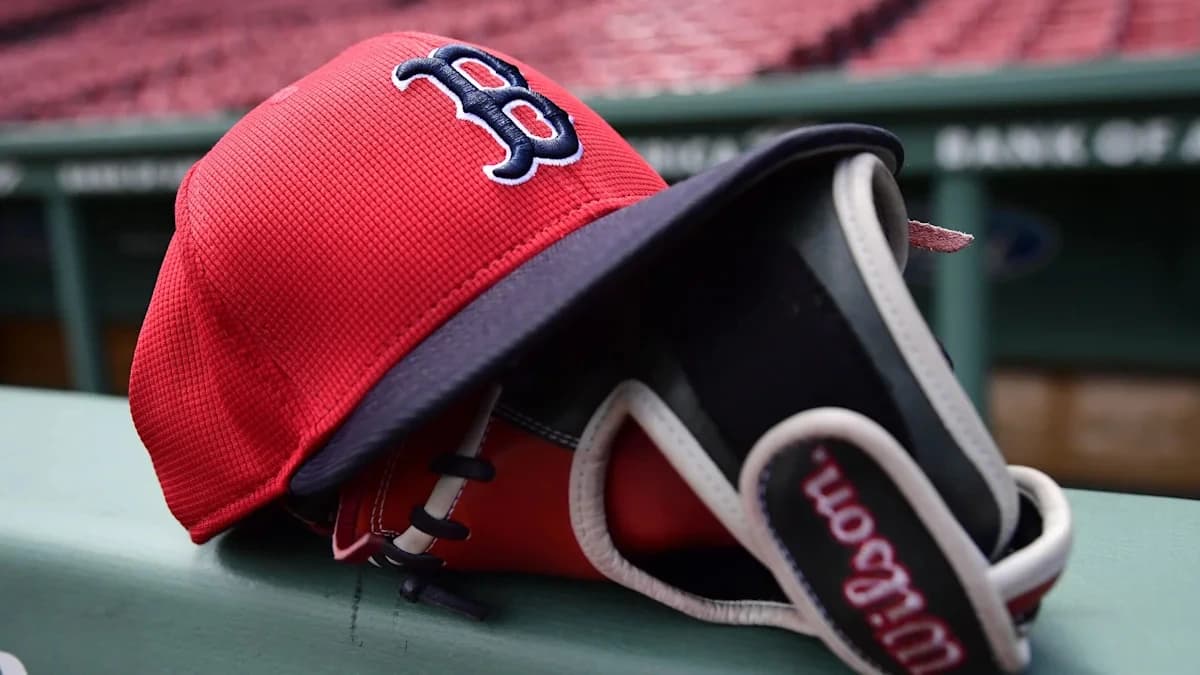 Red Sox ‘Impossible Dream’ utility player, 13-year MLB veteran, dies at 88