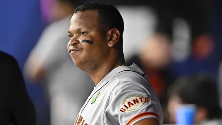 Red Sox’s trade of Rafael Devers actually looks genius, and this one stat proves why