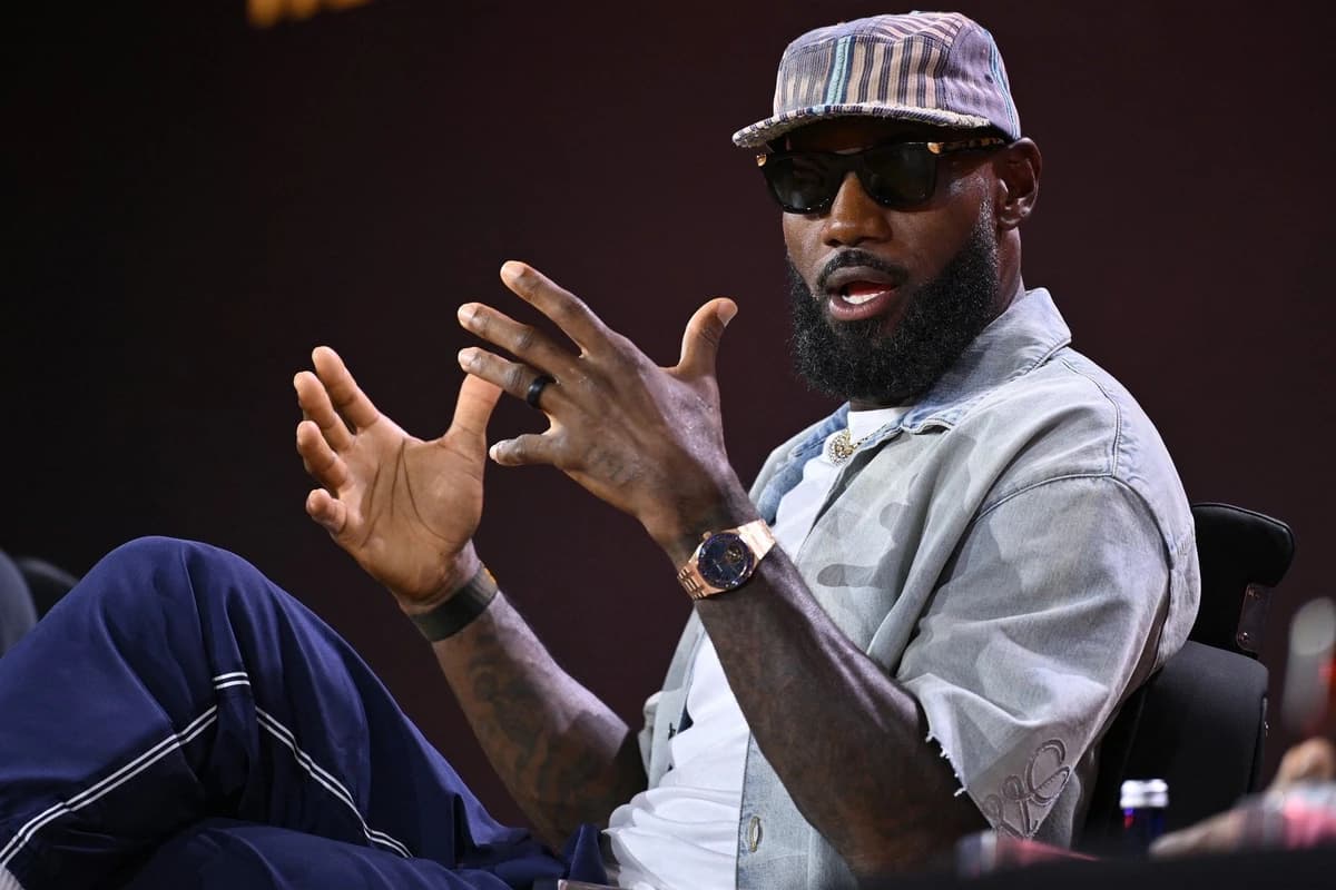 Reducere salarială fără precedent! LeBron James a făcut sacrificiul carierei pentru un nou titlu în