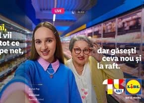 Reduceri de până la 40% în SuperWeekend la Lidl: oferte imbatabile la produse nelipsite din coșul de