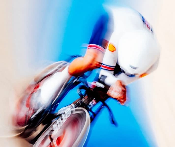 Redundancies expected at British Cycling as governing body aims for “stronger organisation” amid “to