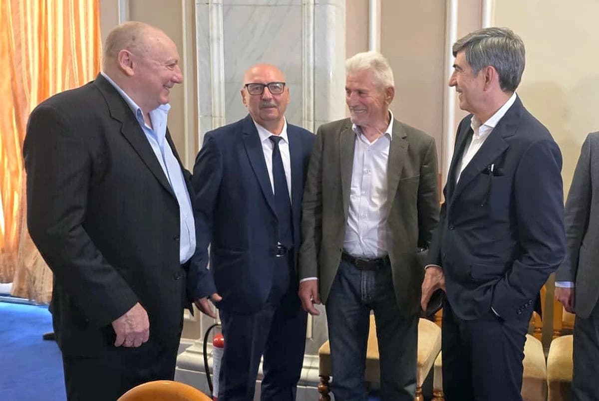 Regretul Stelei '86: „Am fi fost campionii lumii!”